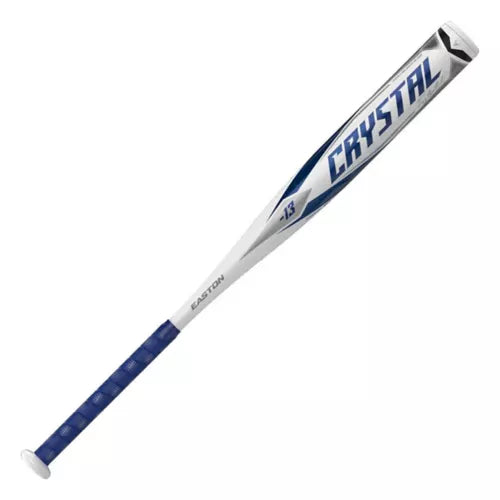 Easton Crystal™ -13 Fastpitch Softball bâton FP22CRY