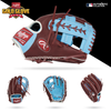 Rawlings Gold Glove Club March 2023 Heart of the Hide 11.75 RPRO205-19CBSH