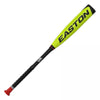 Easton YBB22ADV11 ADV 360 27/16 2 5/8 -11