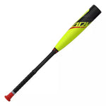 Easton Adv 360™ -10 (2 5/8" Barrel) USABB Baseball bâton YBB23ADV10