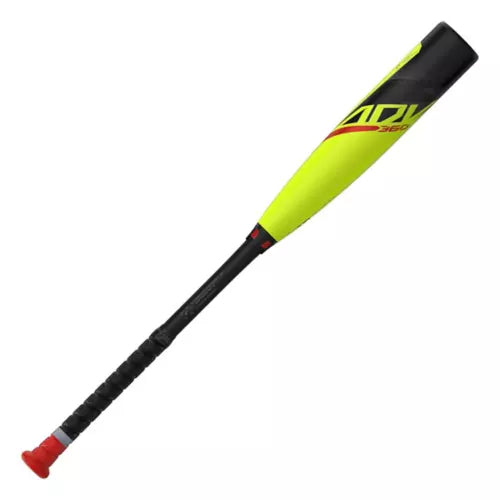 Easton Adv 360™ -11 (2 5/8" Barrel) USABB Baseball bâton YBB23ADV11