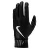 Gants de frappe Nike Alpha Adulte