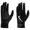 Gants de frappe Nike Alpha Adulte