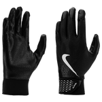 Gants de frappe Nike Alpha Adulte