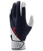 Gants de frappe Nike Alpha Adulte