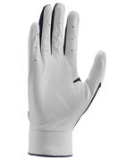 Gants de frappe Nike Alpha Adulte