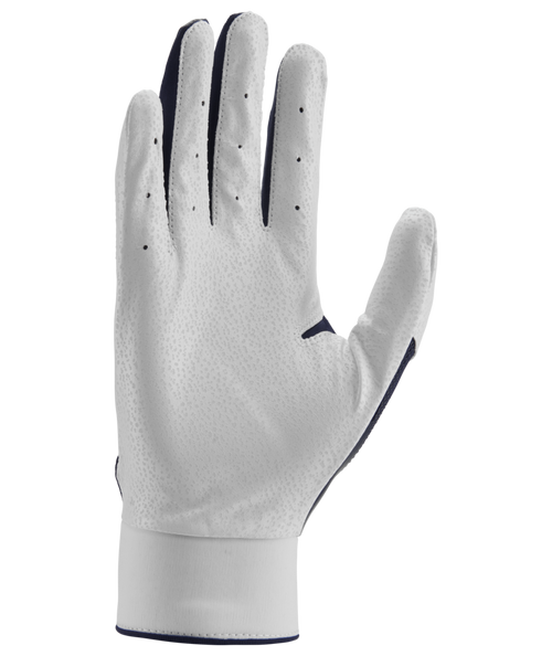 Gants de frappe Nike Alpha Adulte