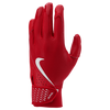 Gants de frappe Nike Alpha Adulte