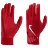 Gants de frappe Nike Alpha Adulte