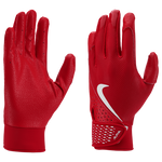 Gants de frappe Nike Alpha Adulte