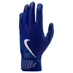 Gants de frappe Nike Alpha Adulte