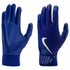 Gants de frappe Nike Alpha Adulte