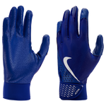 Gants de frappe Nike Alpha Adulte