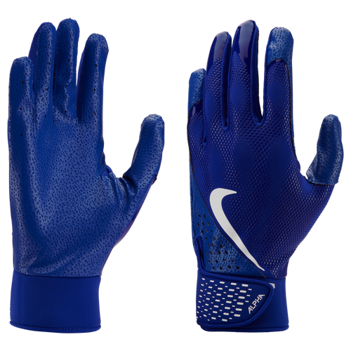 Gants de frappe Nike Alpha Adulte