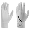 Gants de frappe Nike Alpha Adulte