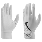 Gants de frappe Nike Alpha Adulte