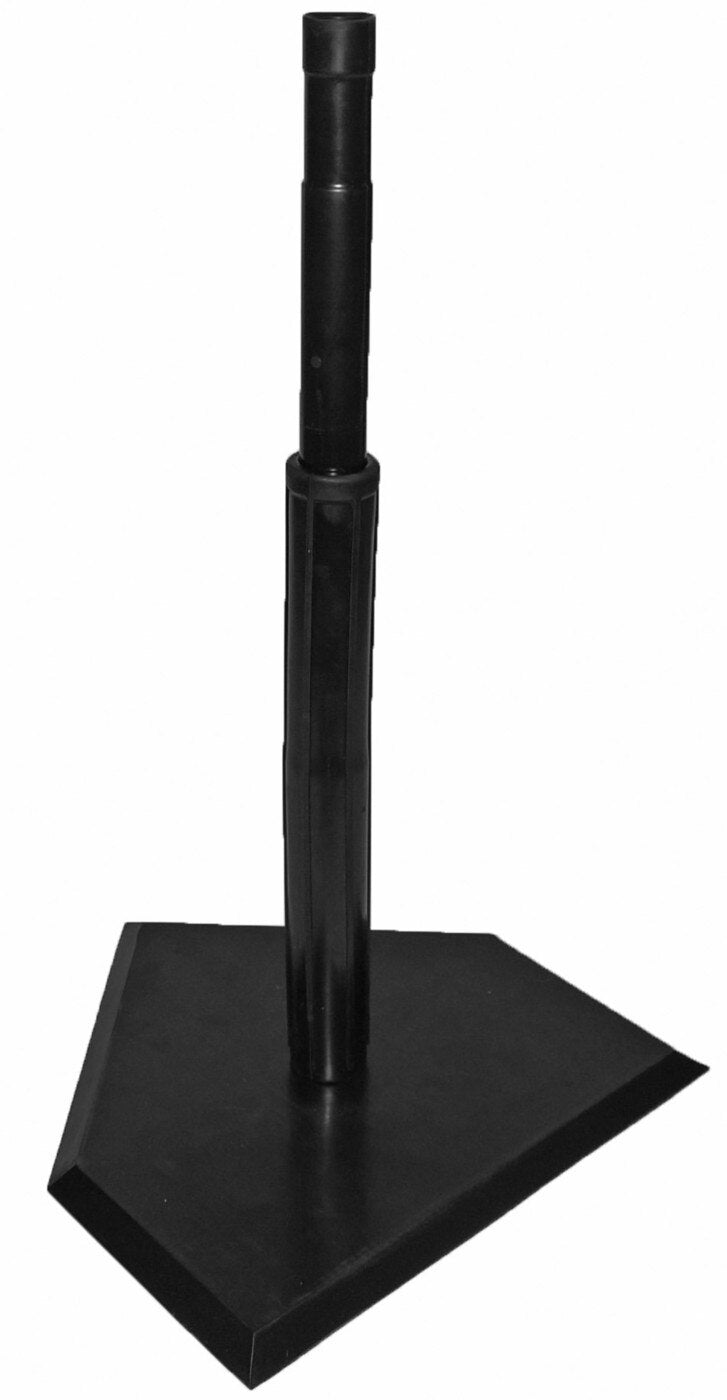 Trigon Standard Batting Tee