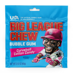 Big League Chew BLC