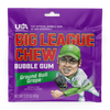 Big League Chew BLC