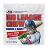 Big League Chew BLC