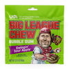 Big League Chew BLC