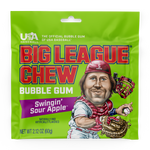 Big League Chew BLC