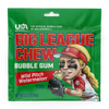 Big League Chew BLC