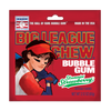 Big League Chew BLC