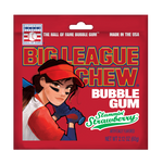 Big League Chew BLC