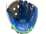 Rawlings Player Series 11'' PL11HRSN