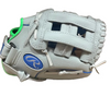 Rawlings Player Series 11'' PL11HRSN