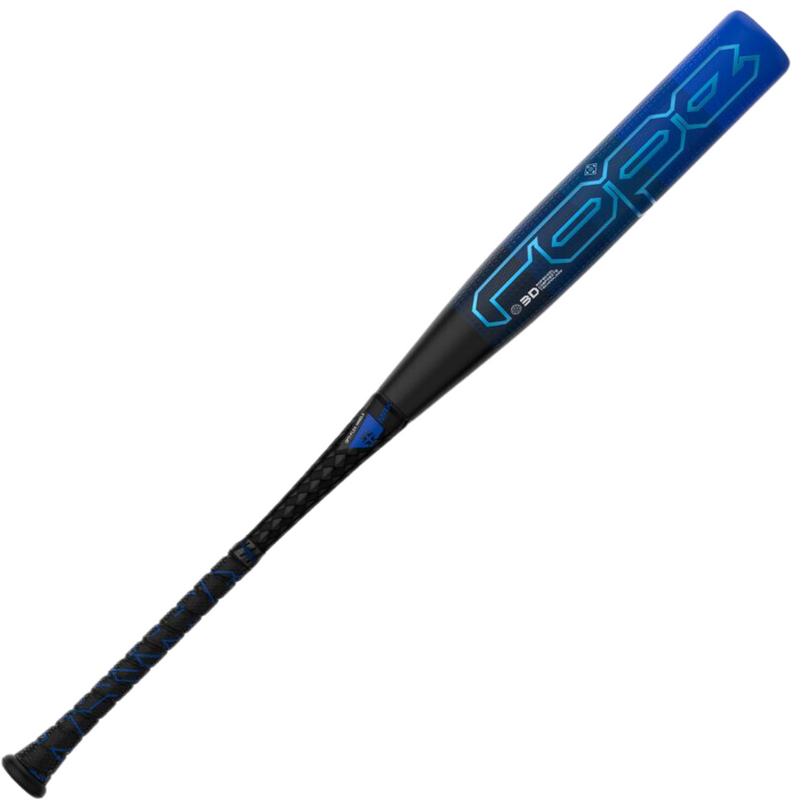 Easton Rope -3 (2 5/8" Barrel) BBCOR Baseball bâton EBB4RPE3