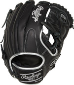 Rawlings Série Encore 11.75" EC1175-8B