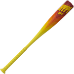 Easton Hype Fire -12 (2 3/4" Barrel) USSSA Baseball bâton  EJB4HYP12