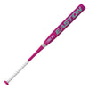 Easton Tantrum 12.5'' Barrel Xtra ESU3TNTX