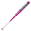 Easton Tantrum 12.5'' Barrel Xtra ESU3TNTX