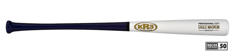 KR3 Eagle Magnum C271