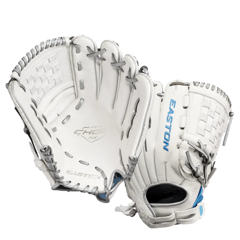 Gant de softball Easton Ghost Nx Fp Series 12" GNXFP12