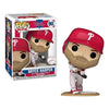 Pop ! Figure MLB Vinyl