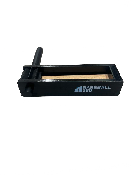 B360 Crécelle Baseball 360