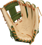 Rawlings Gold Glove Club December 2023 Heart of the Hide 11.75 RPRO2175-2CMG