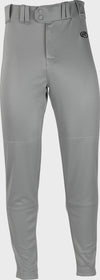 Rawlings Pantalon de jogging pour jeunes YLNCHJG