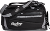 Rawlings Mach Hybrid Duffle Bag MACHDB