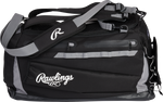 Rawlings Mach Hybrid Duffle Bag MACHDB