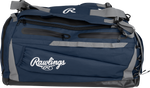 Rawlings Mach Hybrid Duffle Bag MACHDB