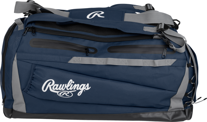 Rawlings Mach Hybrid Duffle Bag MACHDB