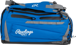 Rawlings Mach Hybrid Duffle Bag MACHDB