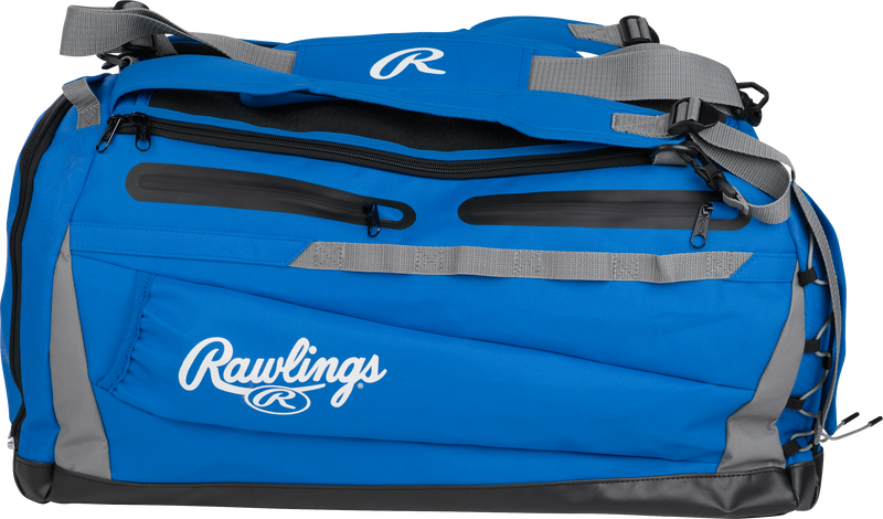 Rawlings Mach Hybrid Duffle Bag MACHDB