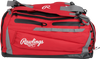 Rawlings Mach Hybrid Duffle Bag MACHDB