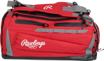 Rawlings Mach Hybrid Duffle Bag MACHDB